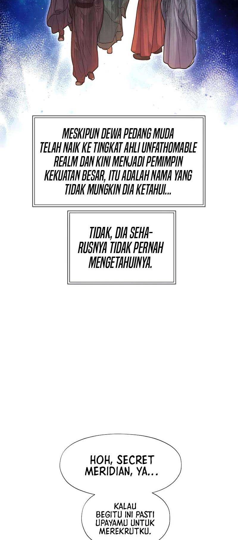 Halaman 446