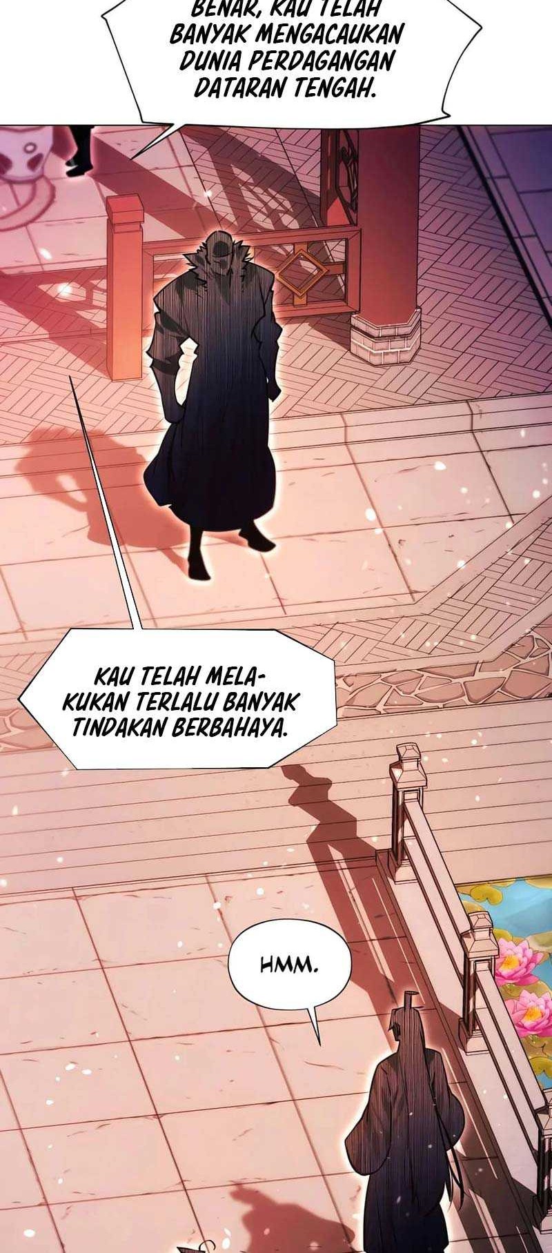 Halaman 448