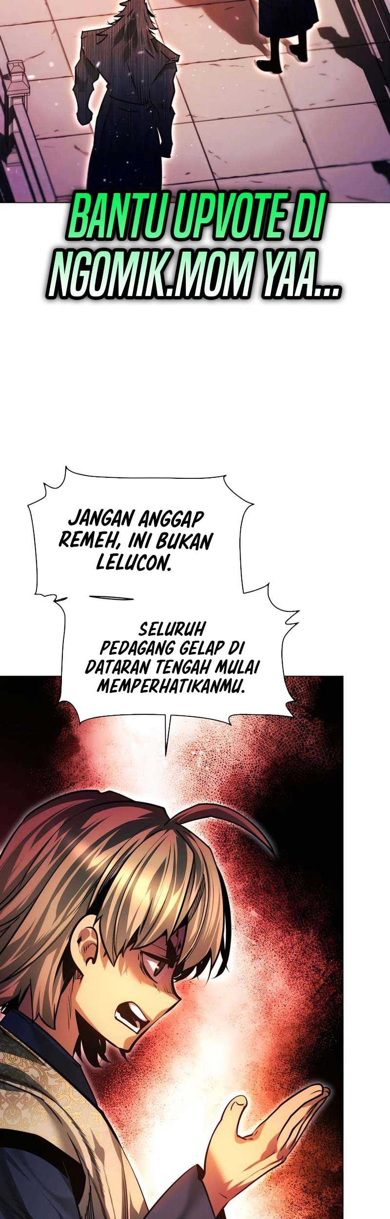 Halaman 449
