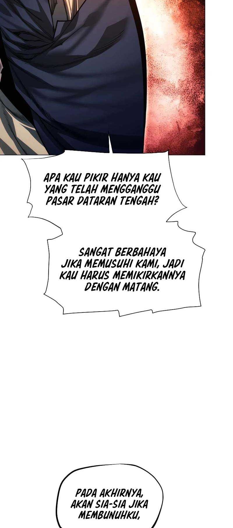 Halaman 450