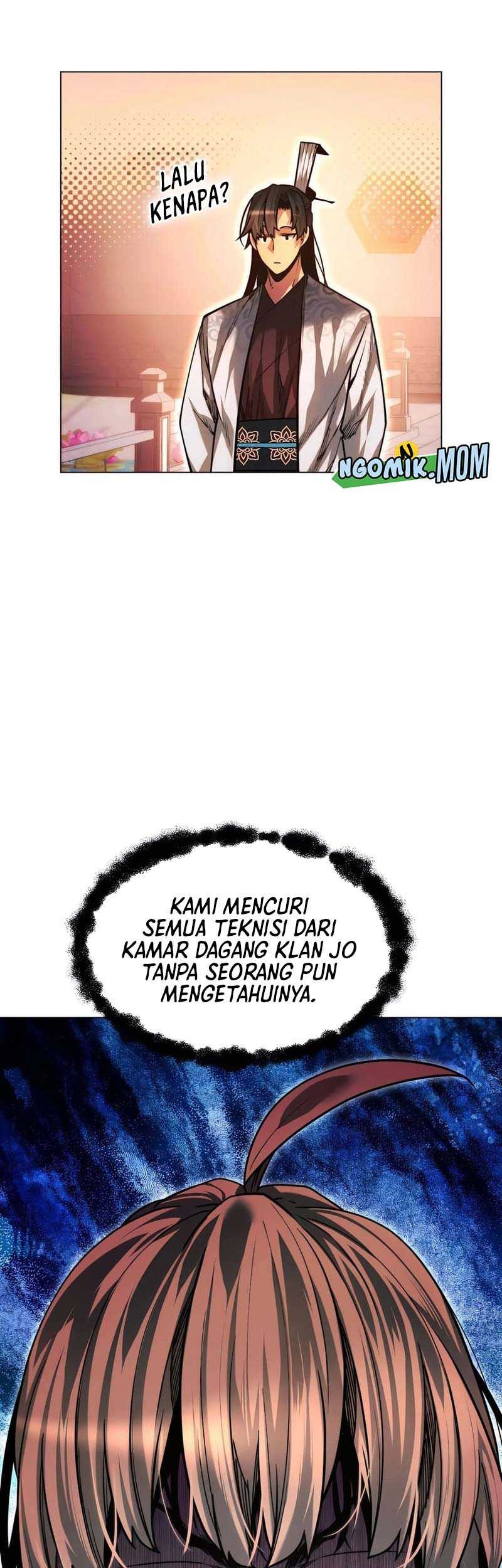 Halaman 453