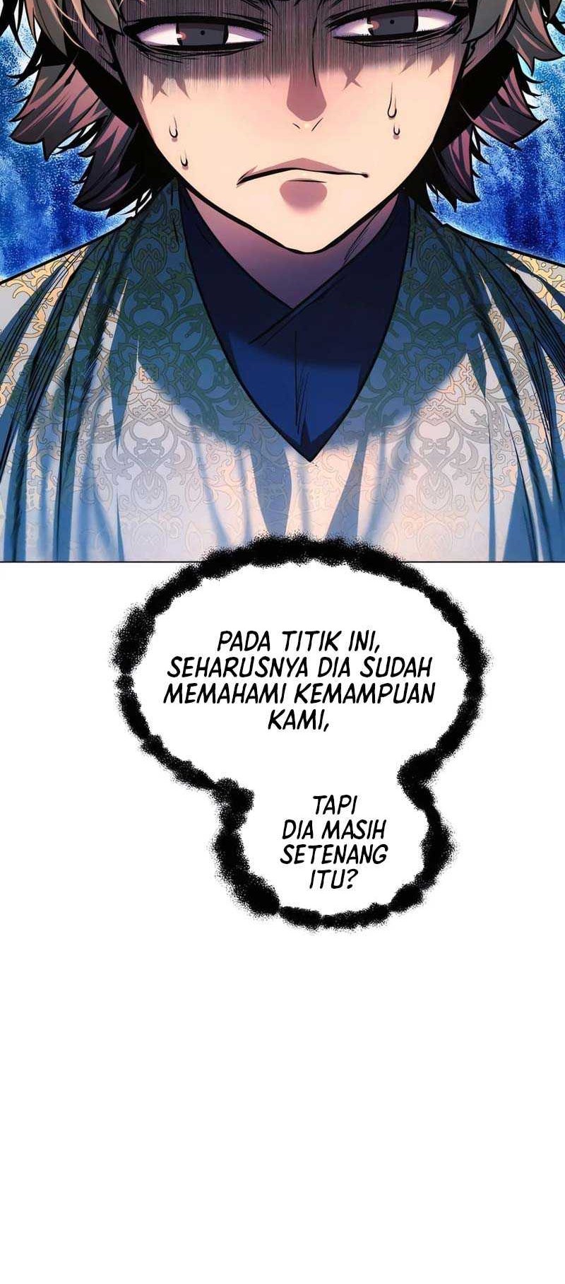 Halaman 454