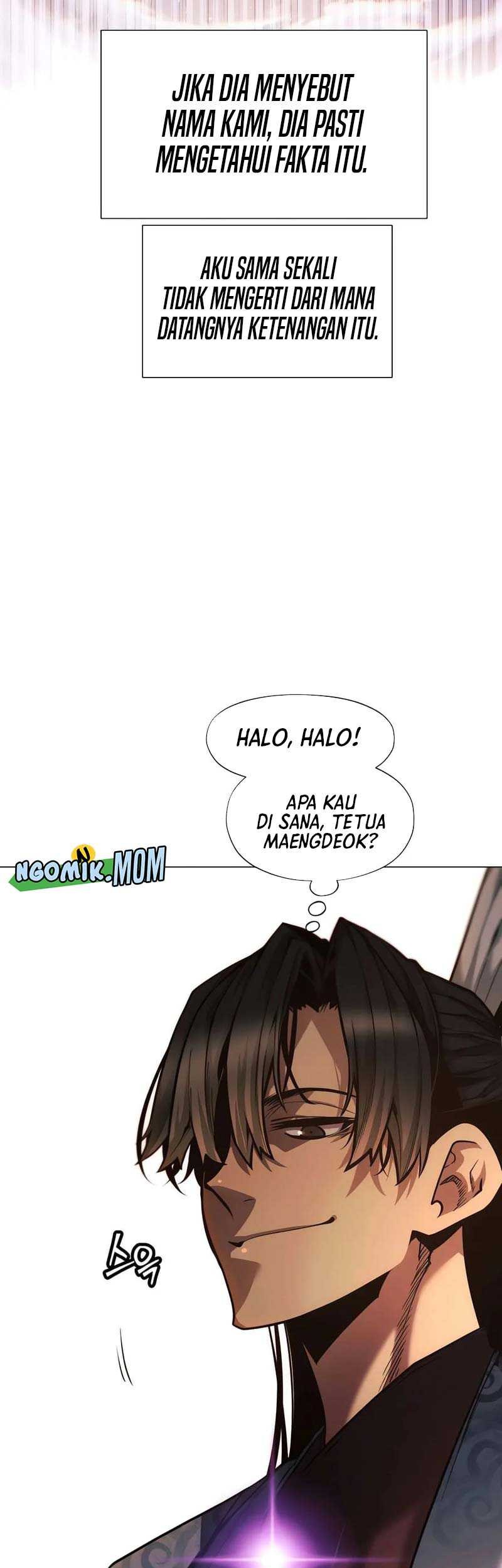 Halaman 457