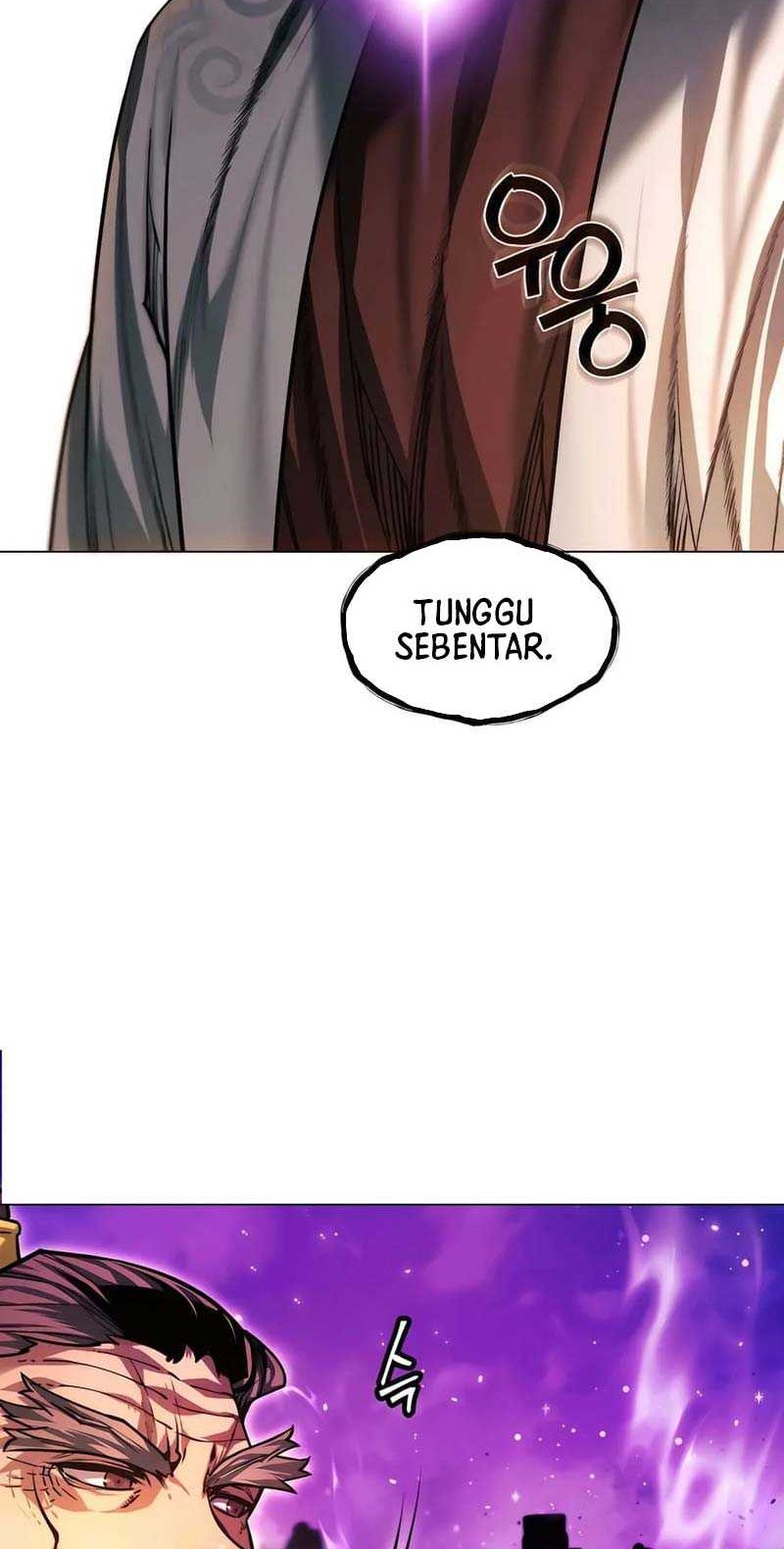 Halaman 458