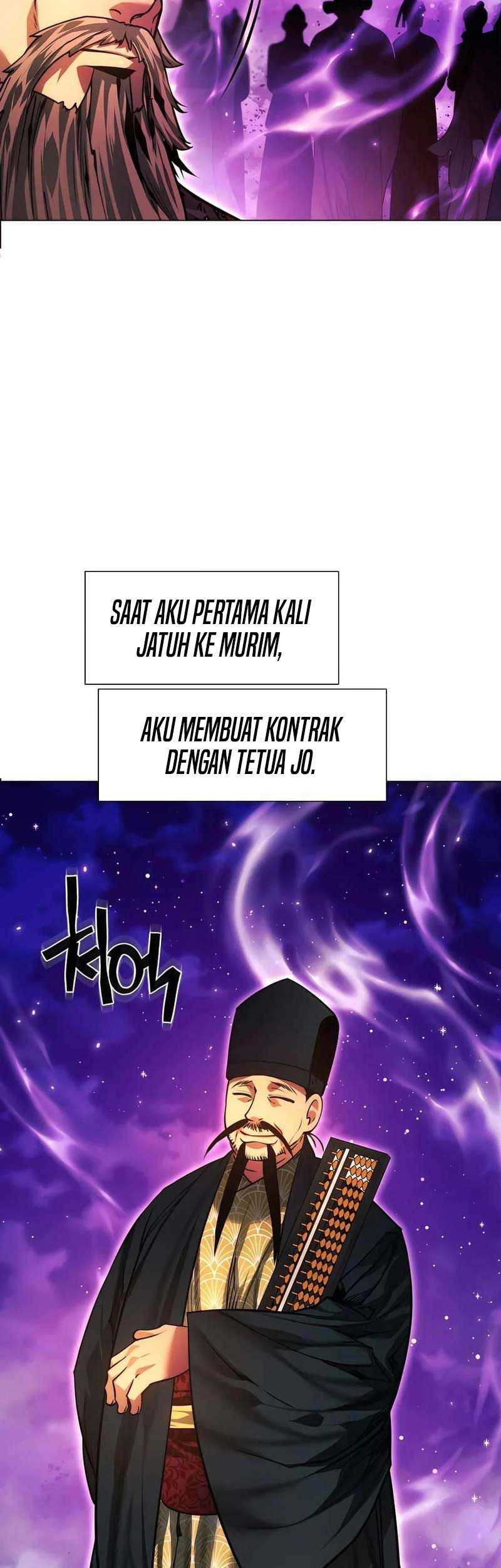Halaman 459
