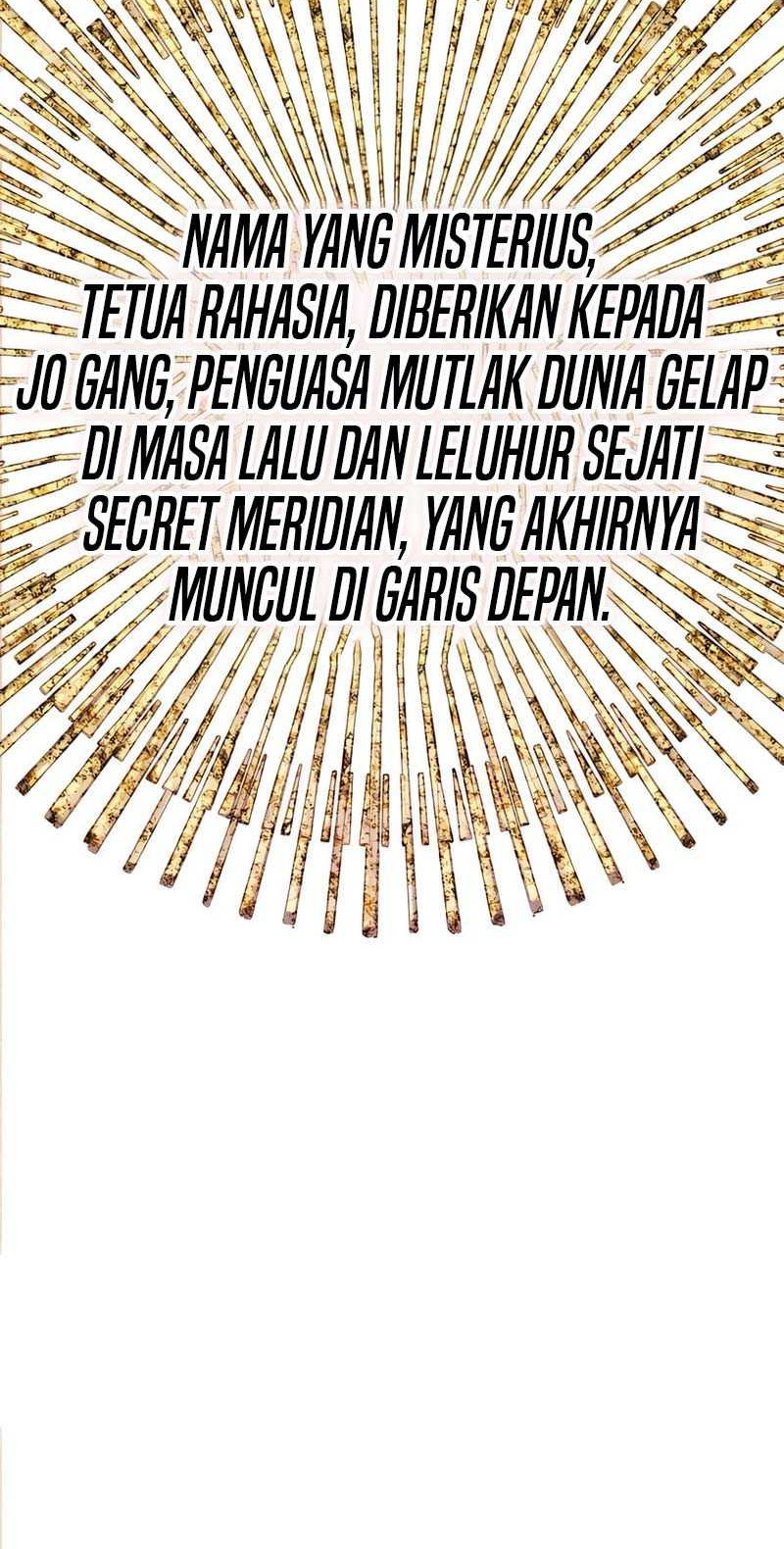 Halaman 464
