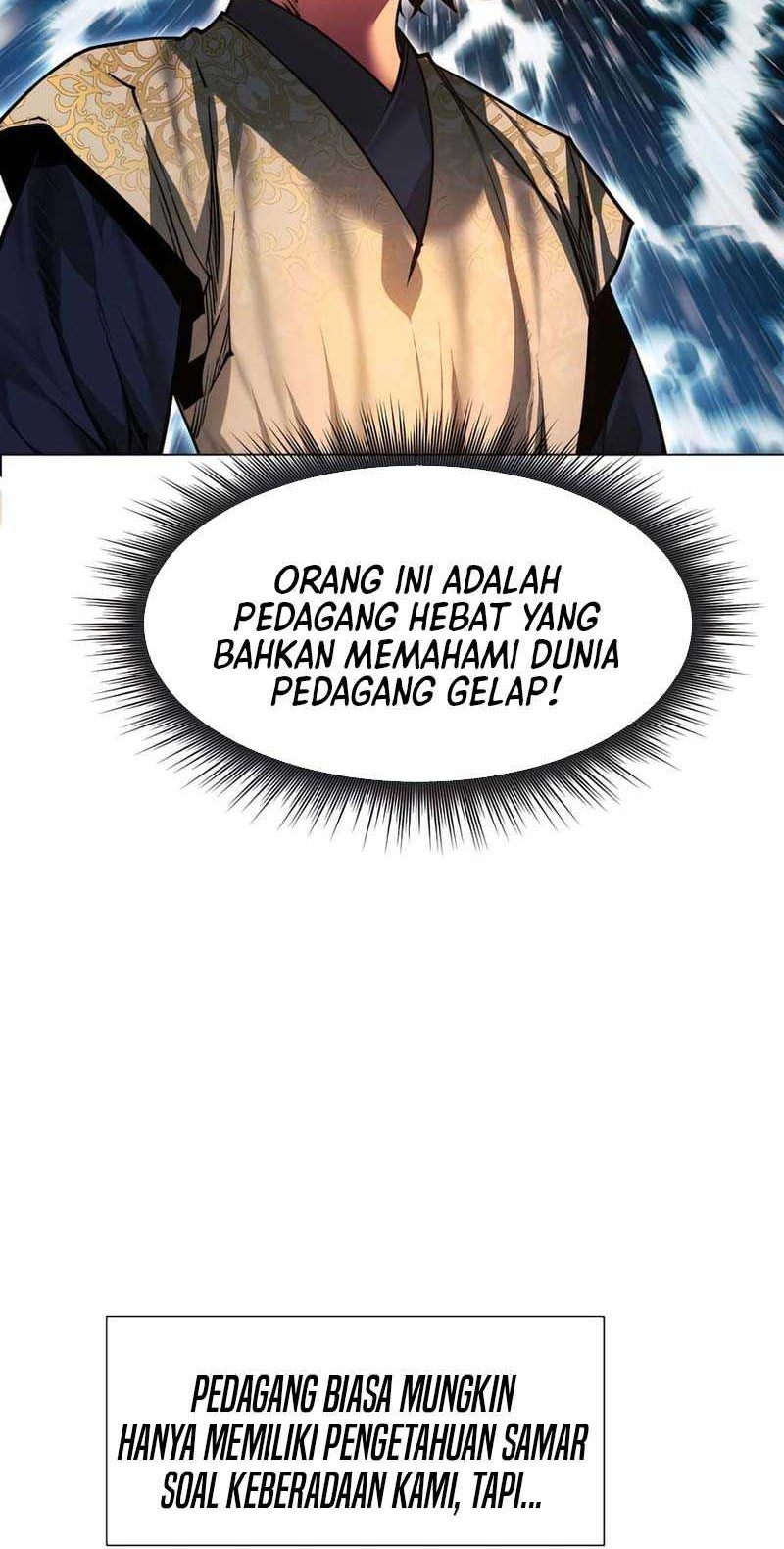 Halaman 466