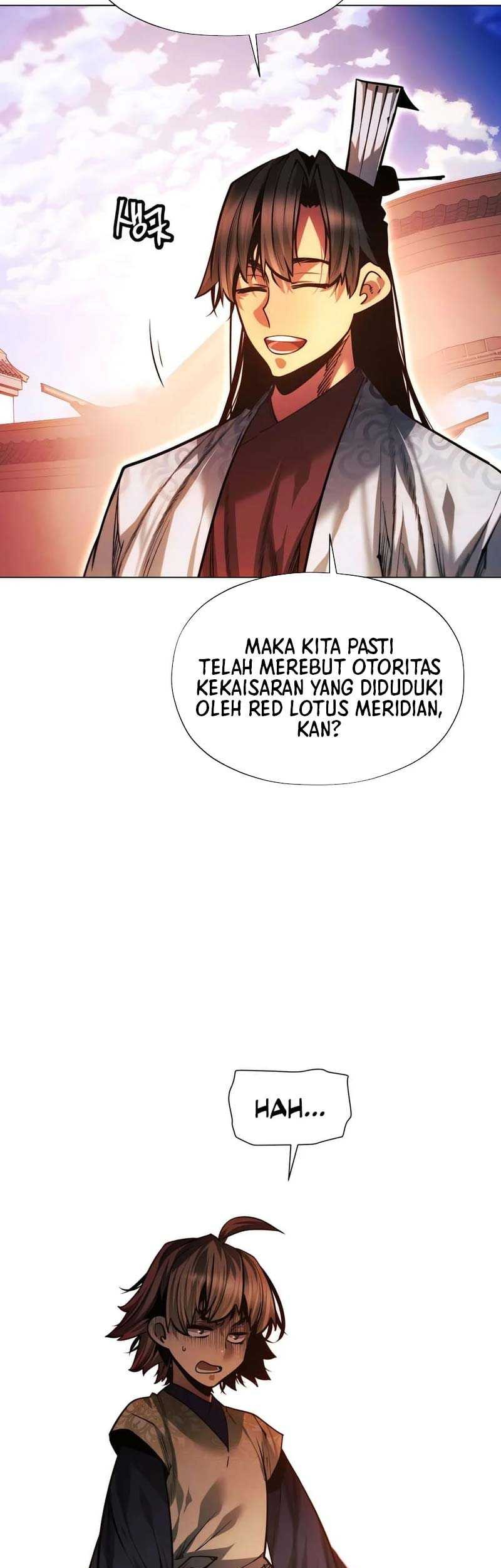 Halaman 469