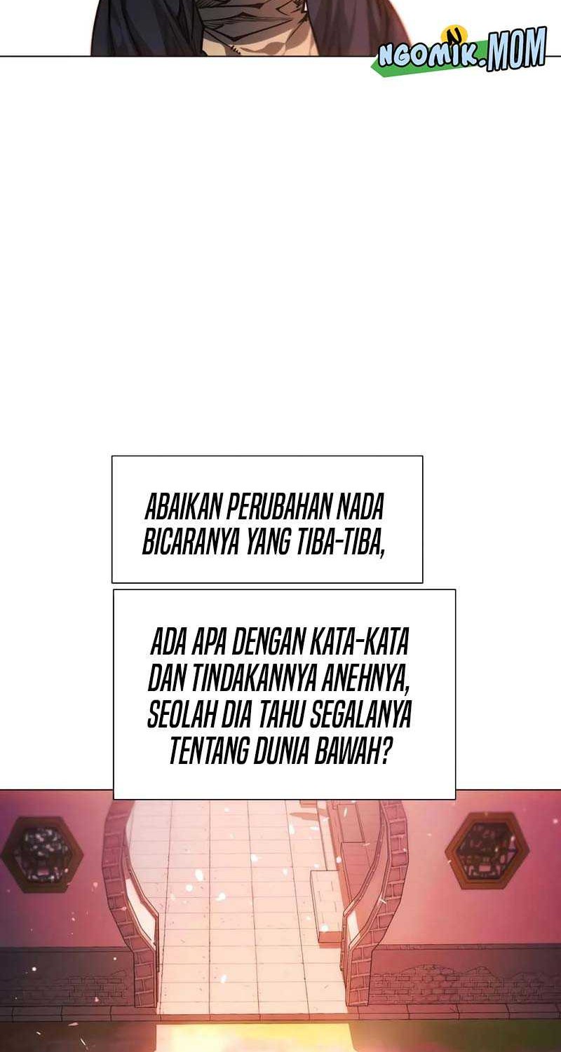 Halaman 470