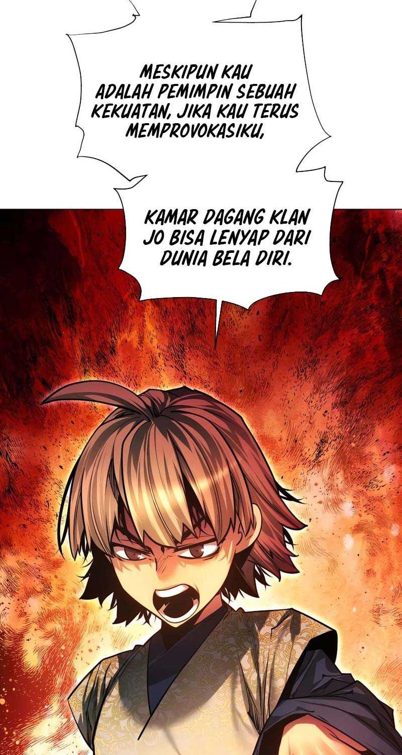 Halaman 472