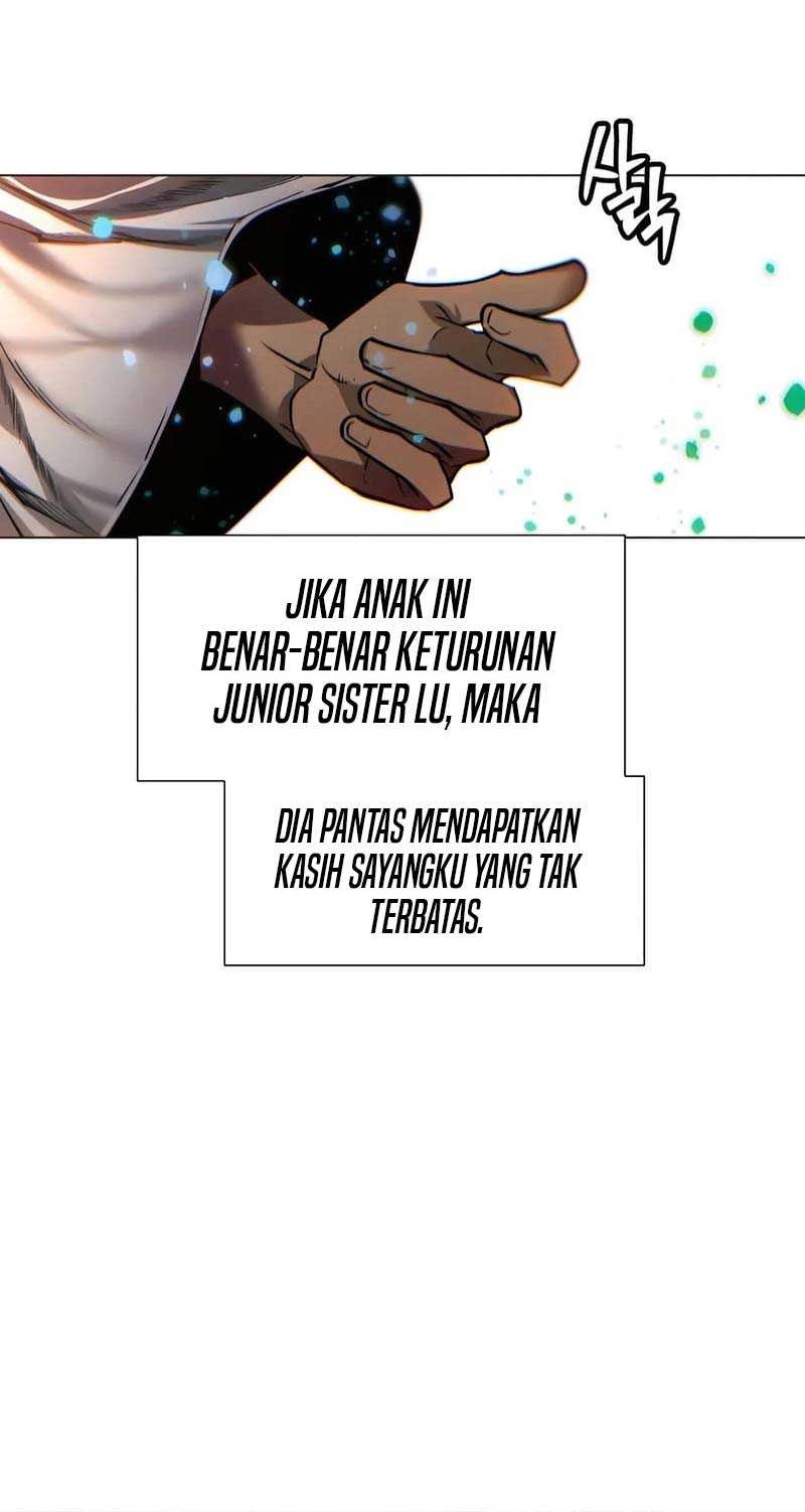 Halaman 478