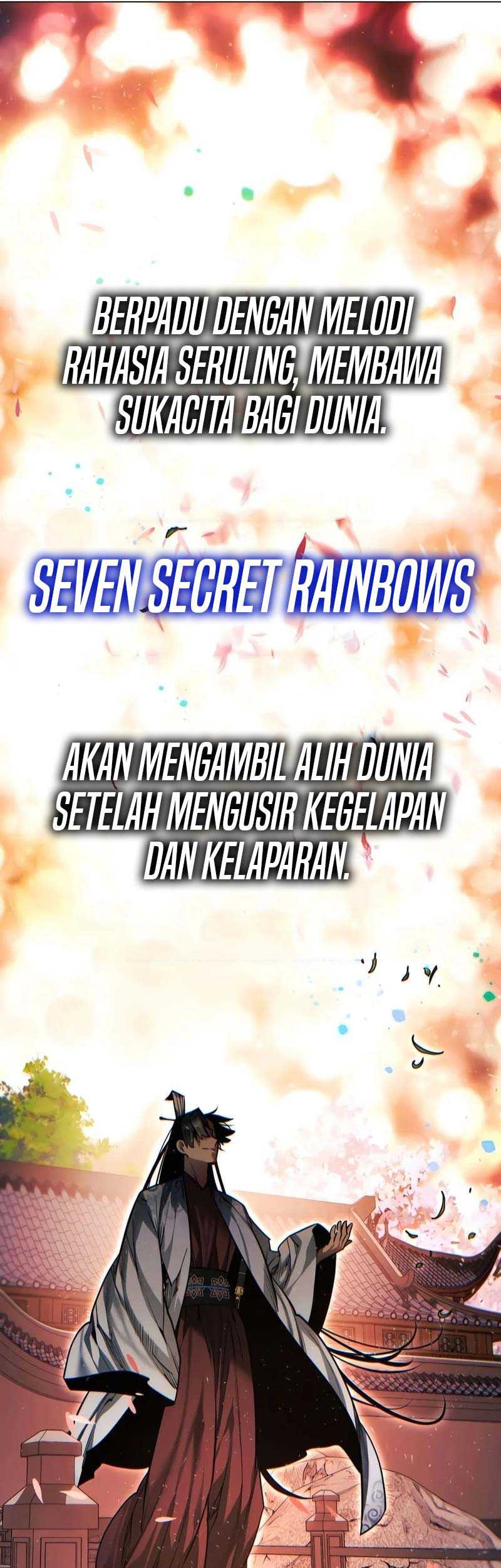 Halaman 479