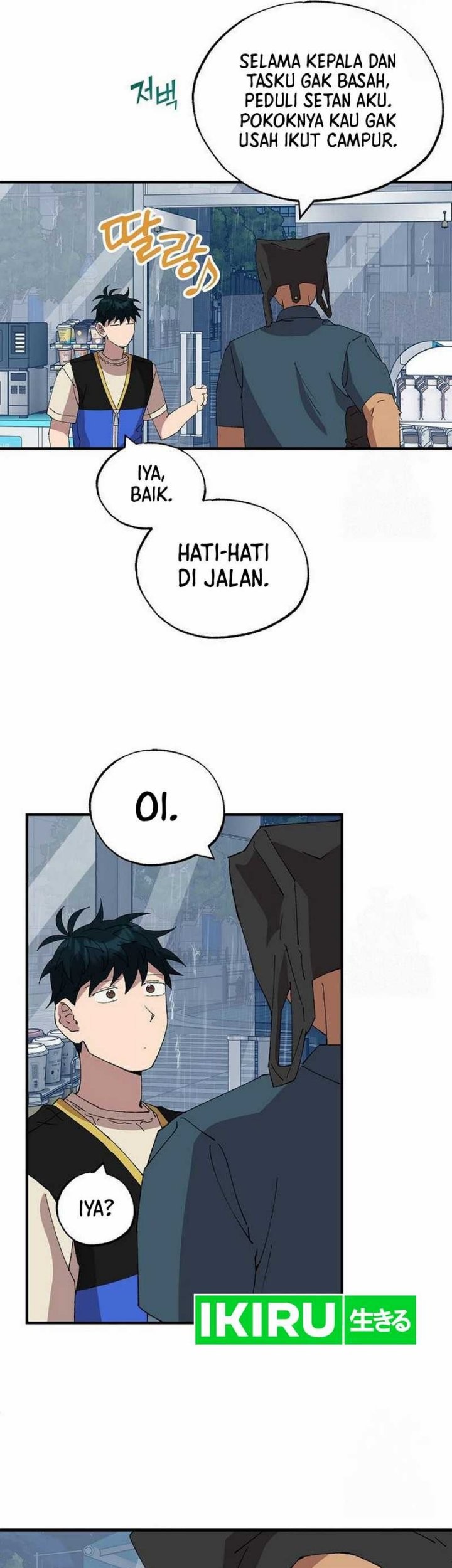 Halaman 37