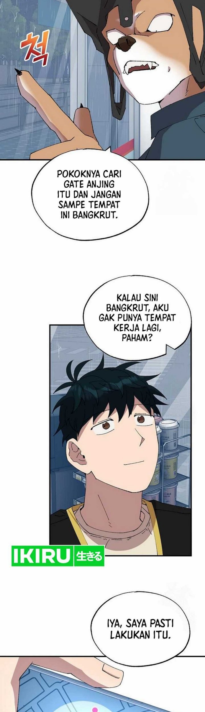 Halaman 38