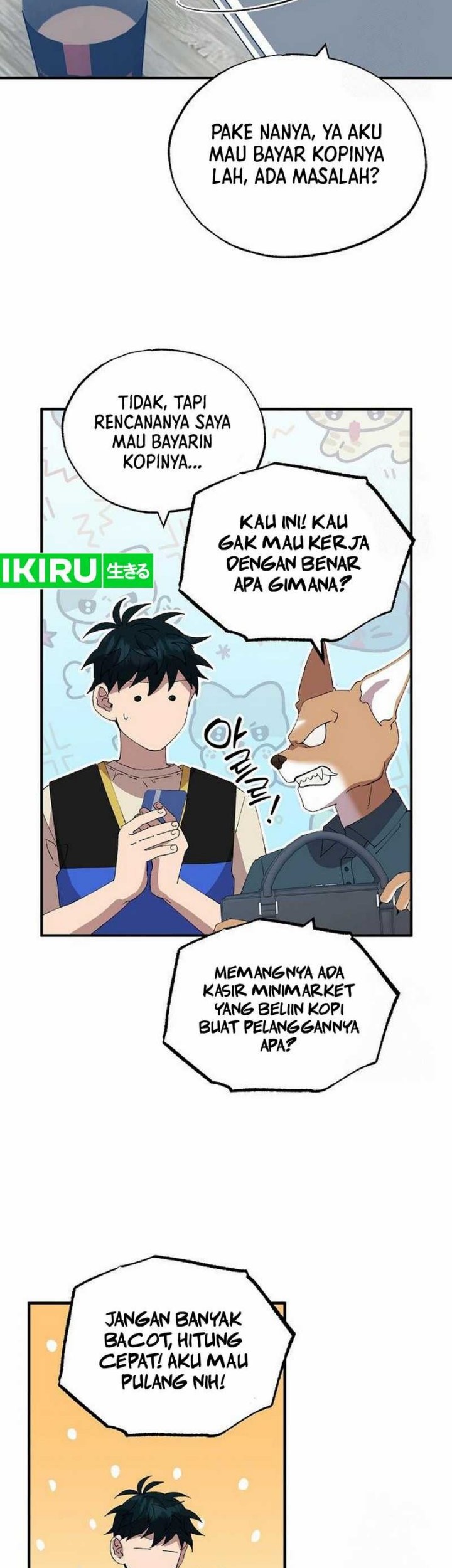 Halaman 31