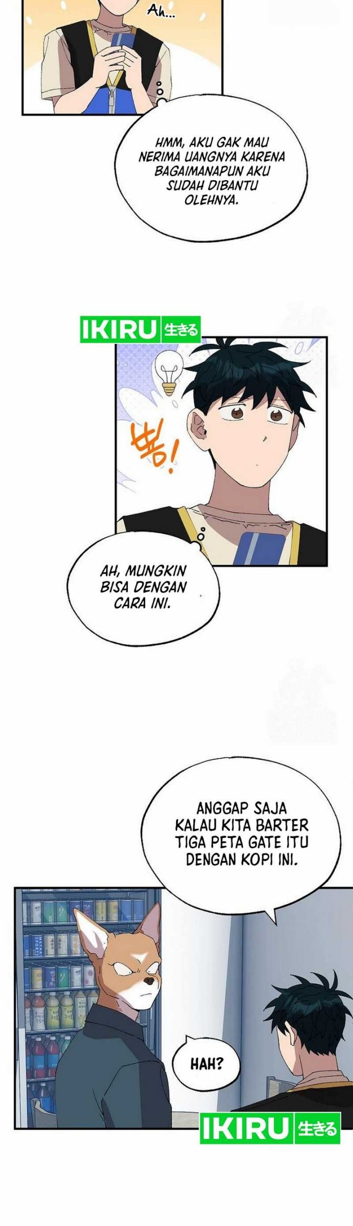 Halaman 32