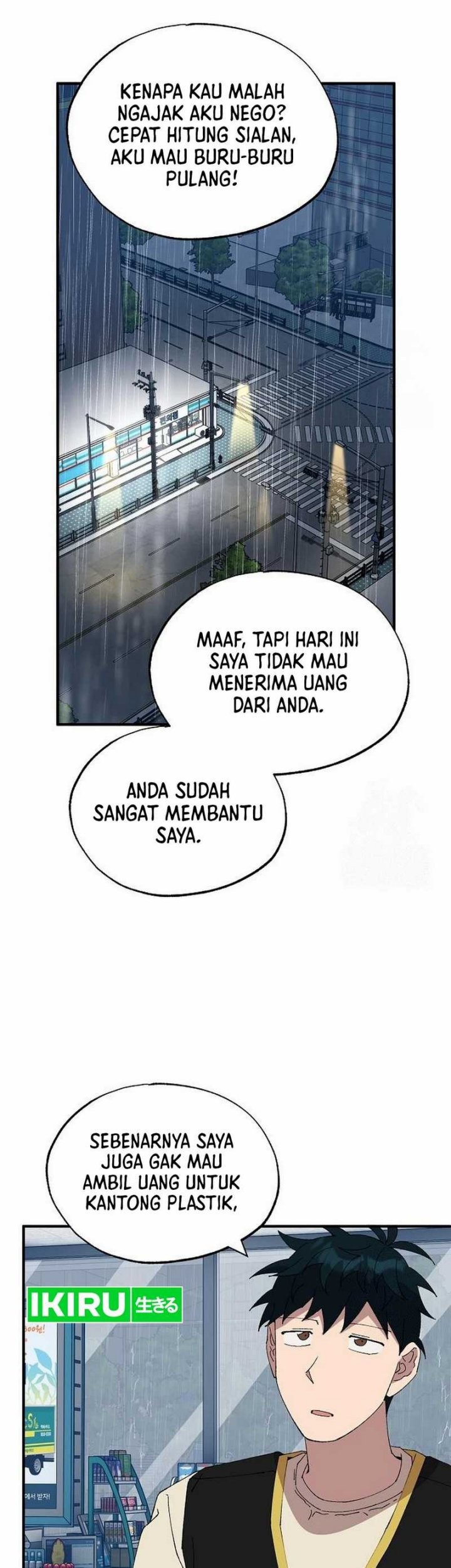 Halaman 33