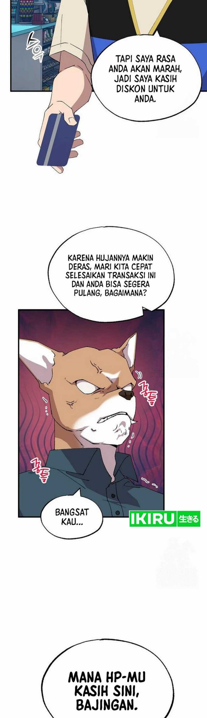 Halaman 34