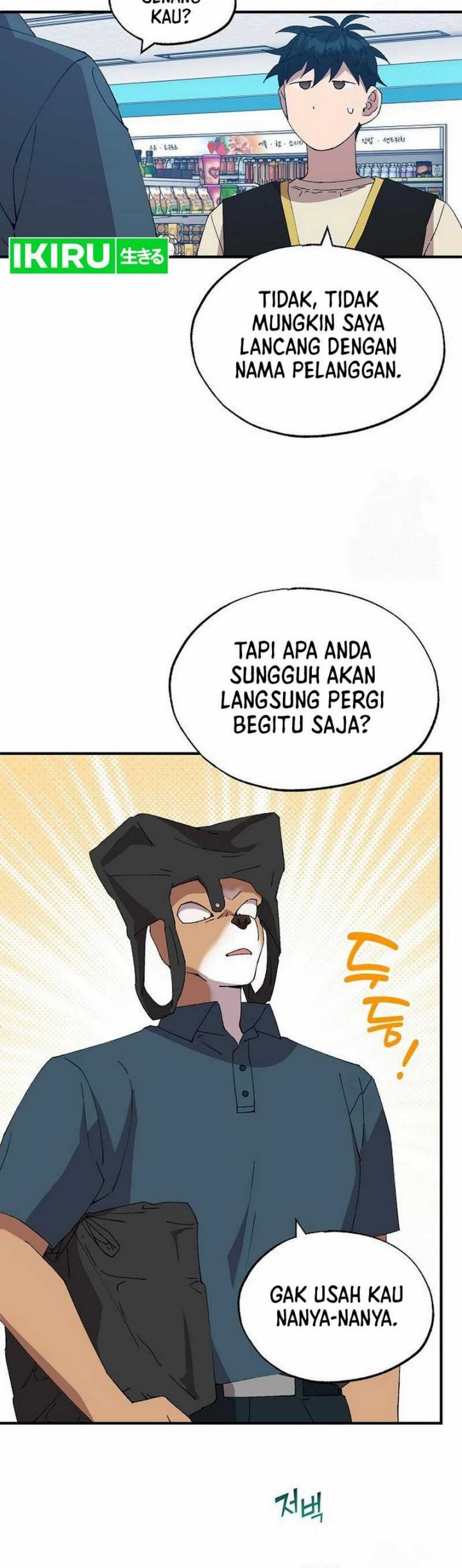 Halaman 36