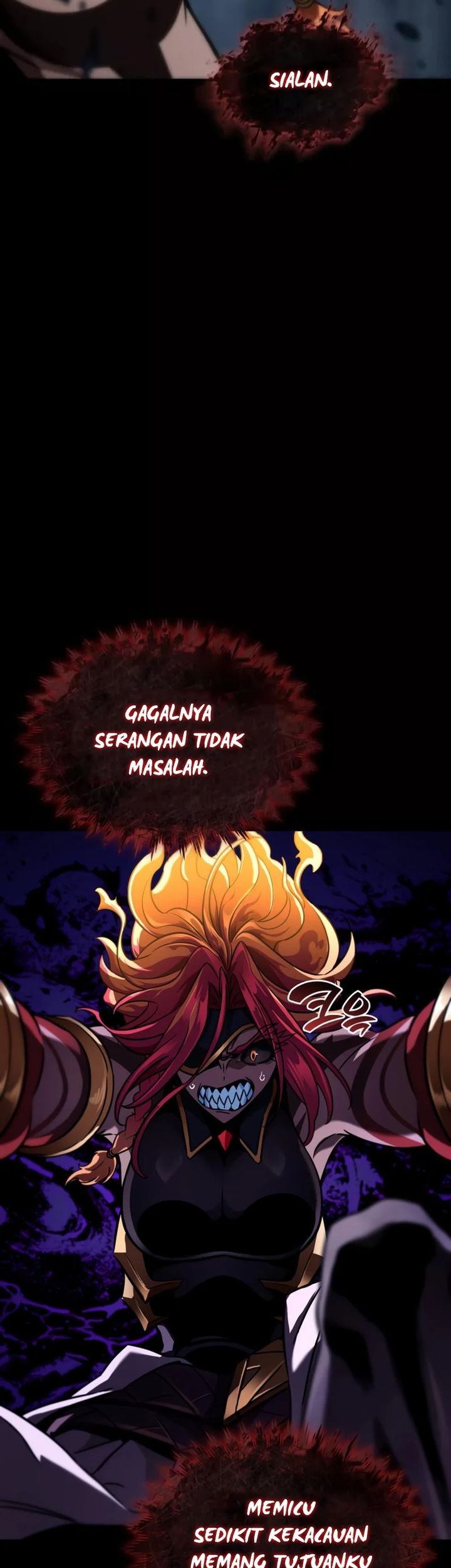 Halaman 128