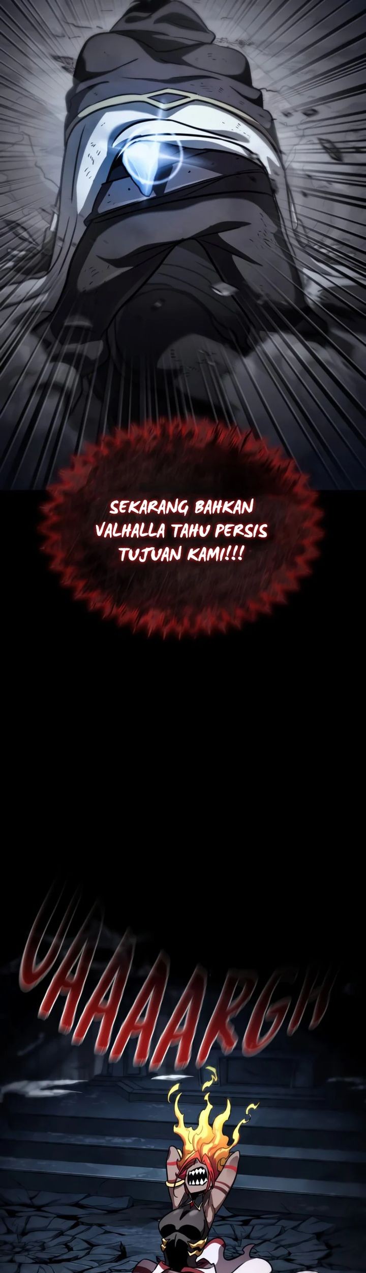Halaman 130