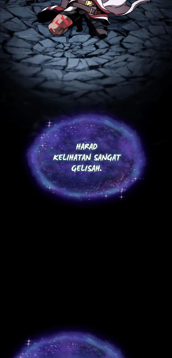 Halaman 131