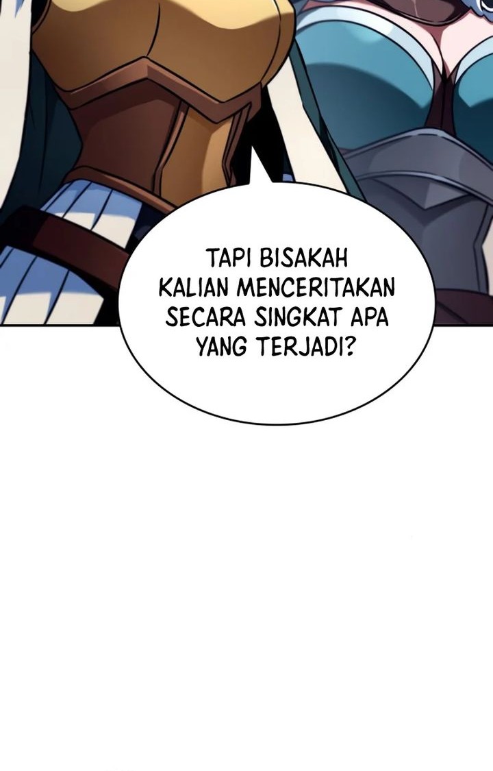 Halaman 143