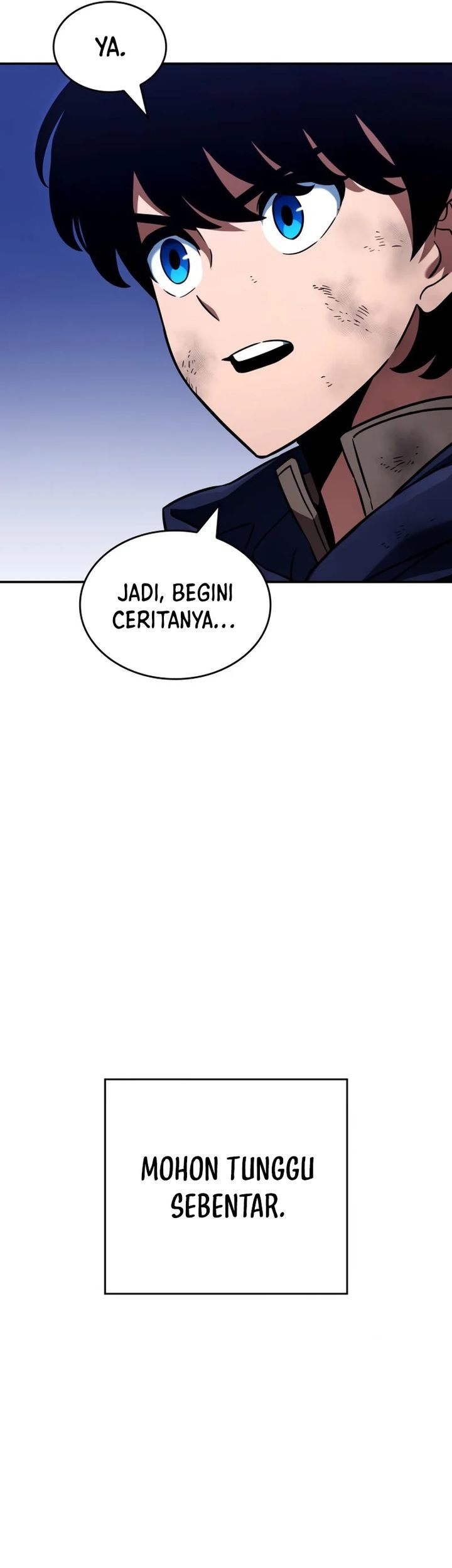 Halaman 144