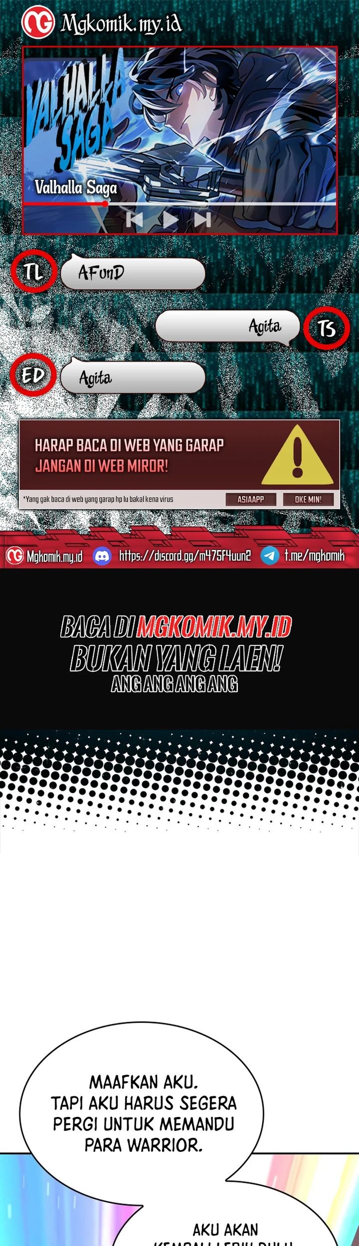 Halaman 108