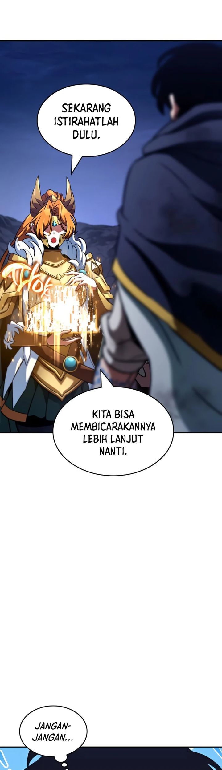 Halaman 149