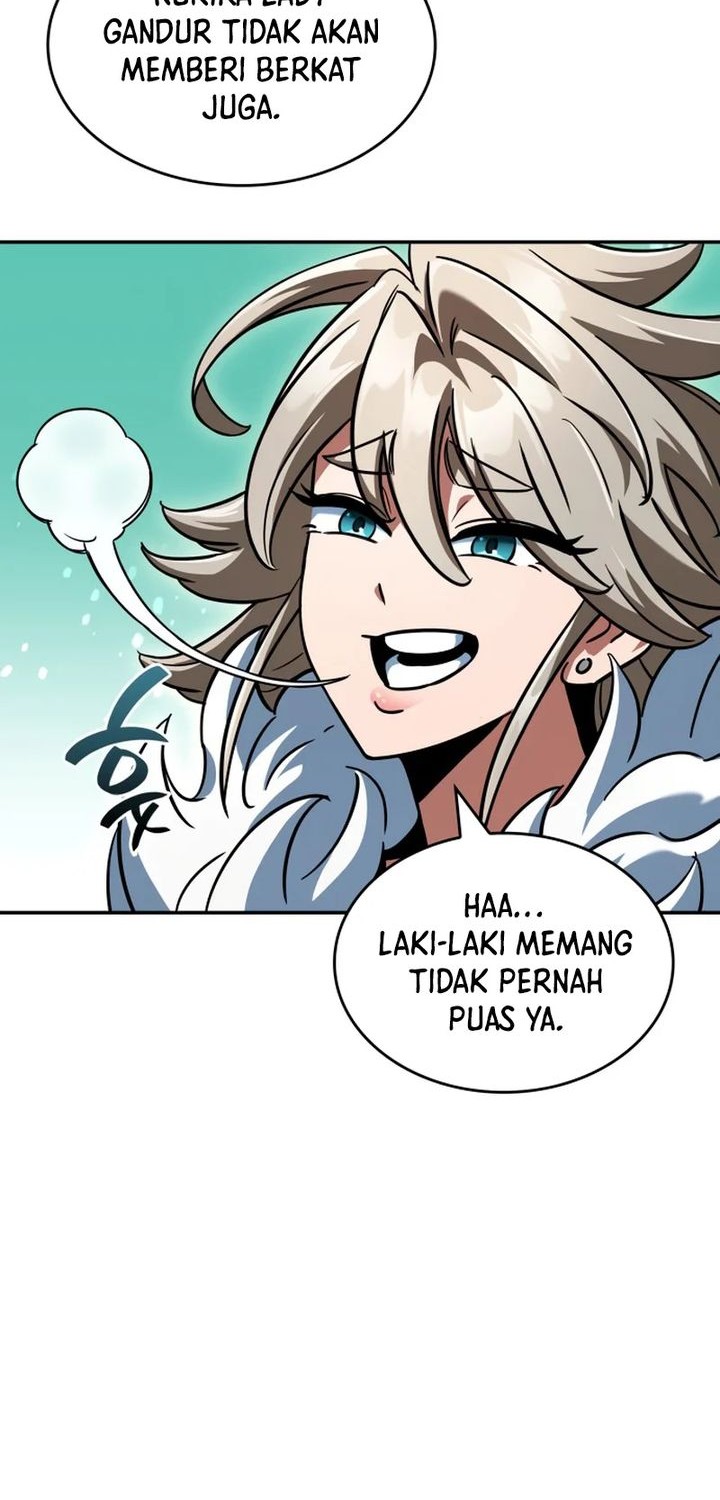 Halaman 154