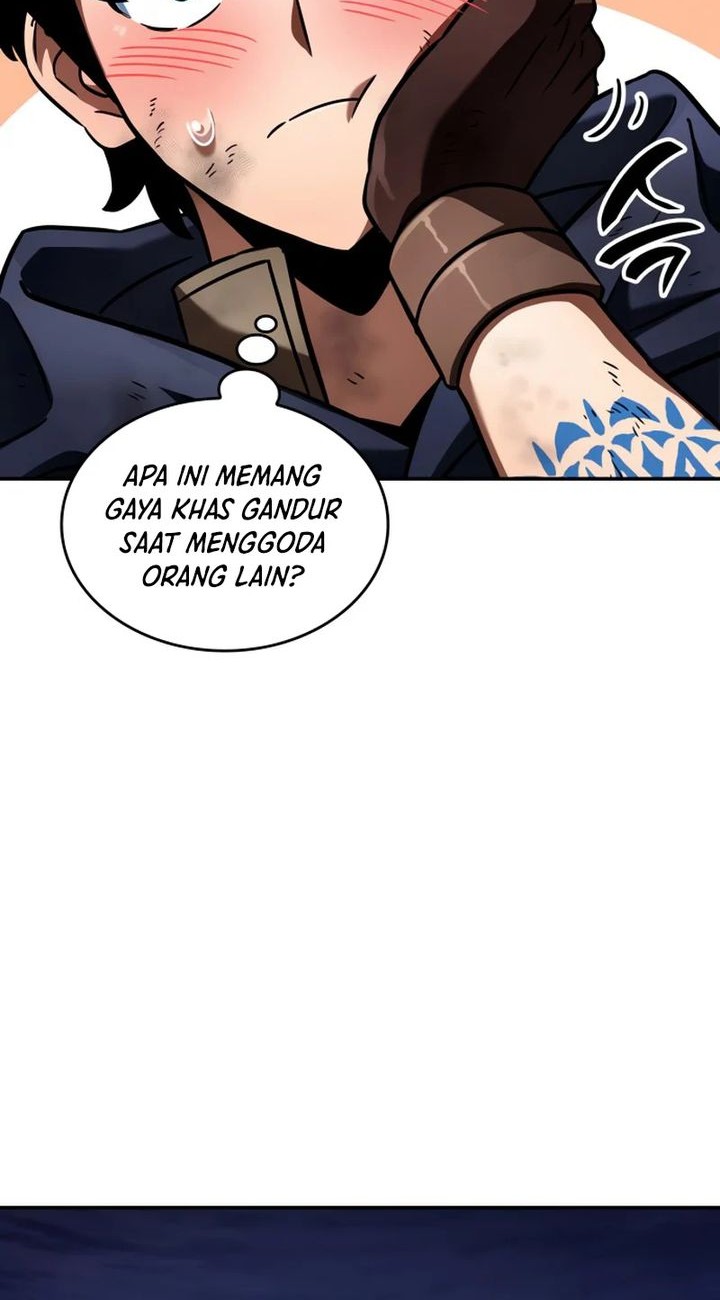 Halaman 160