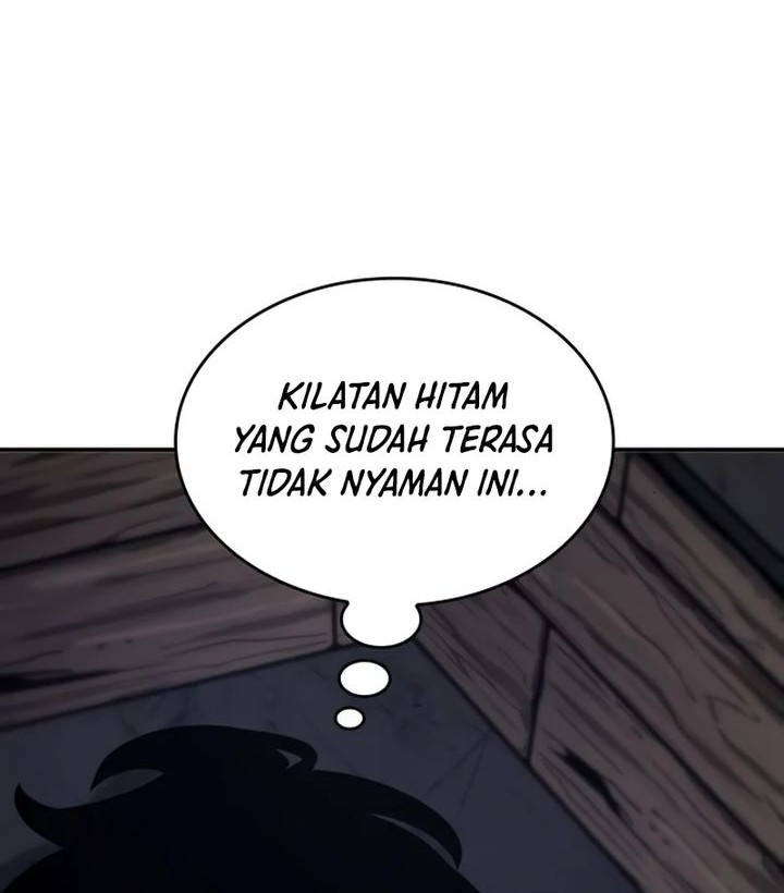 Halaman 168