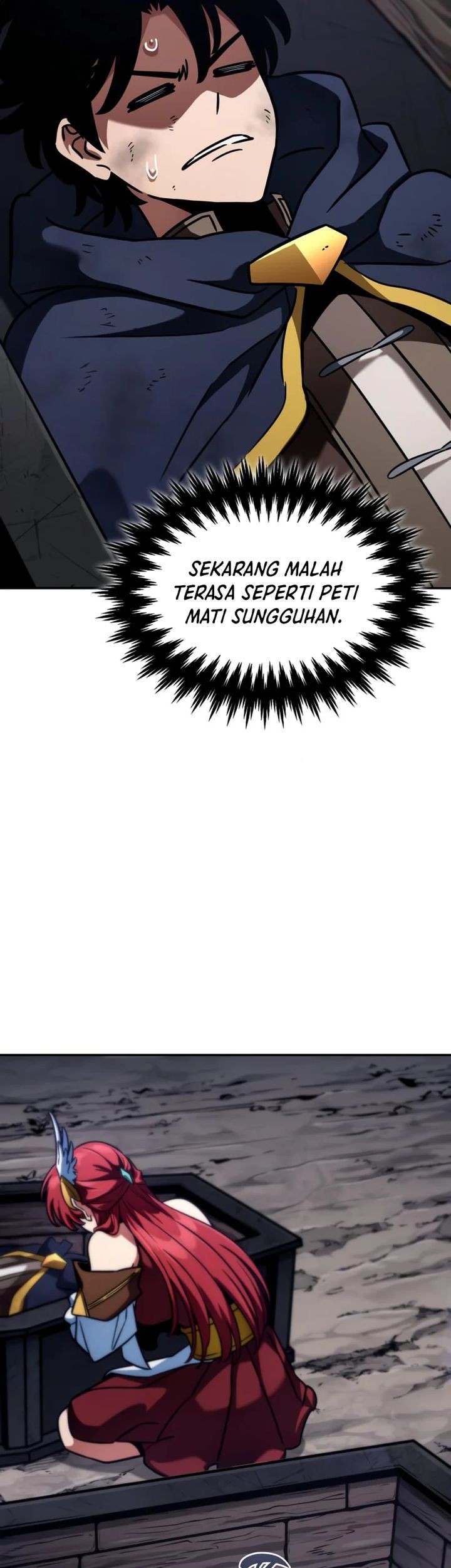 Halaman 169
