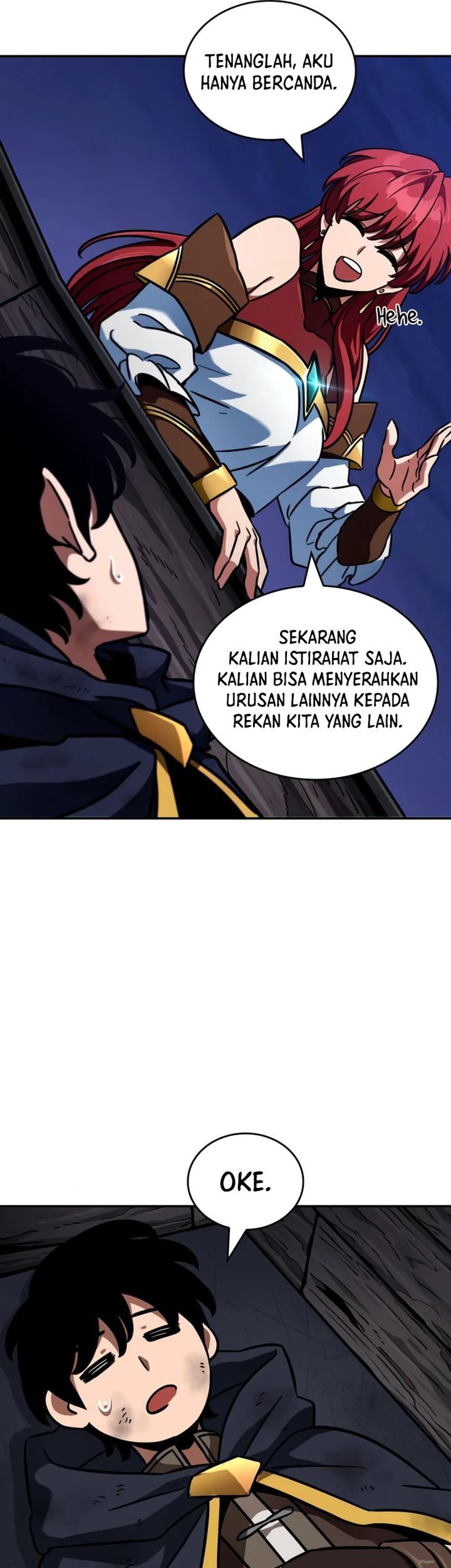 Halaman 171