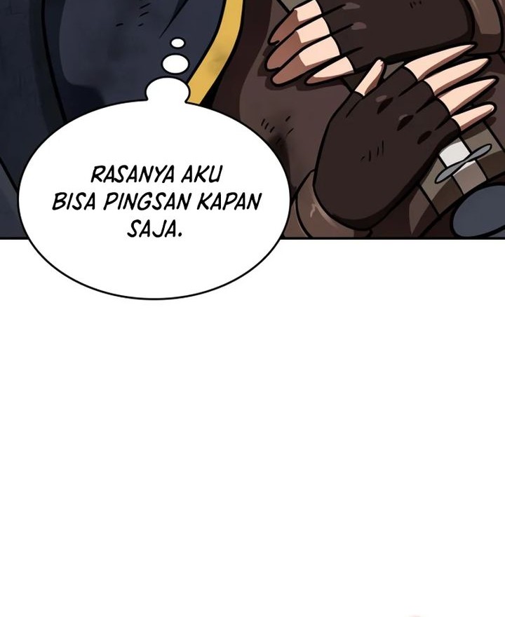 Halaman 172