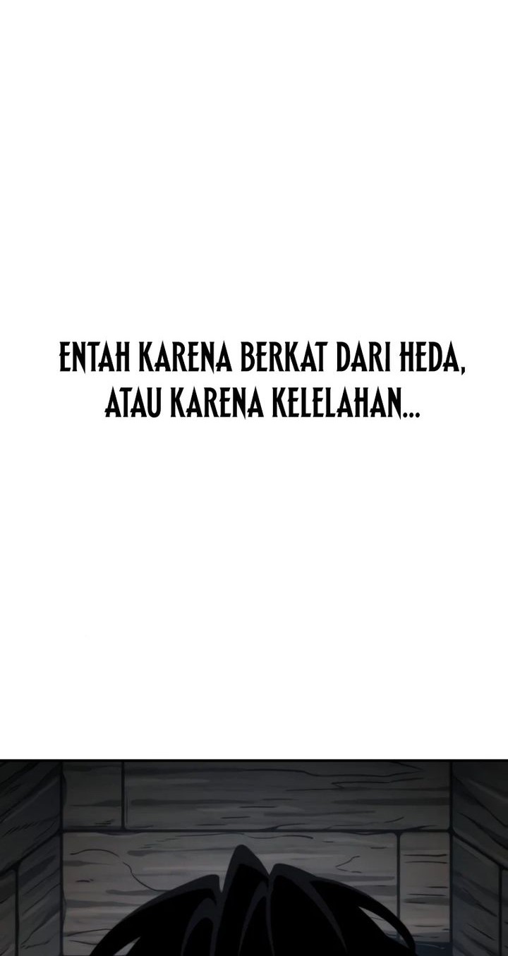 Halaman 176