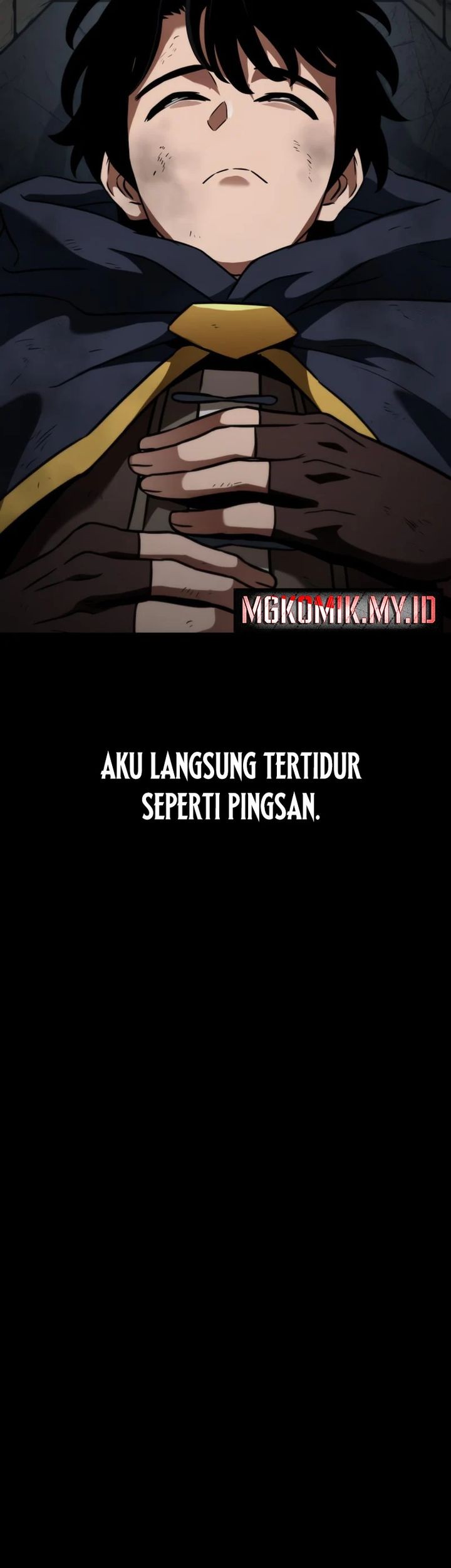 Halaman 177
