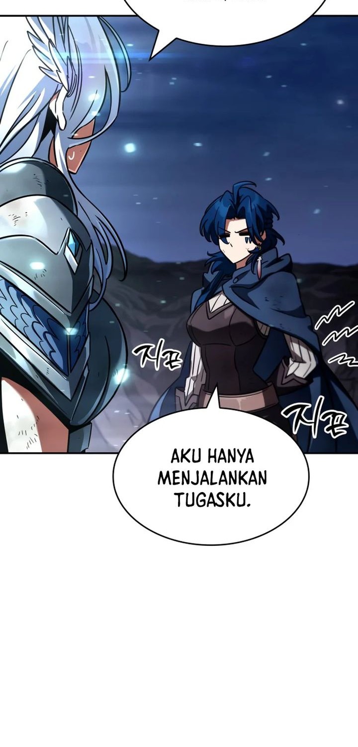 Halaman 113