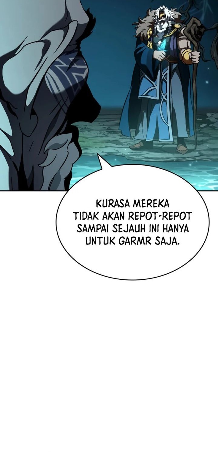 Halaman 188