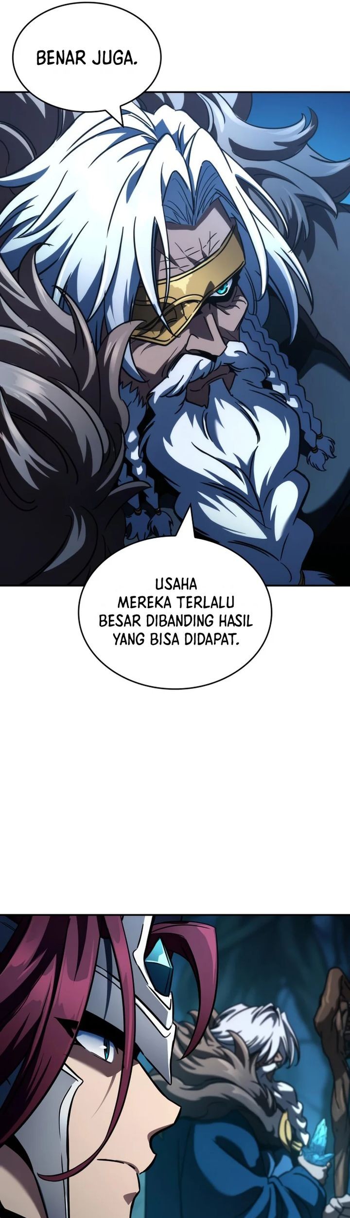 Halaman 189