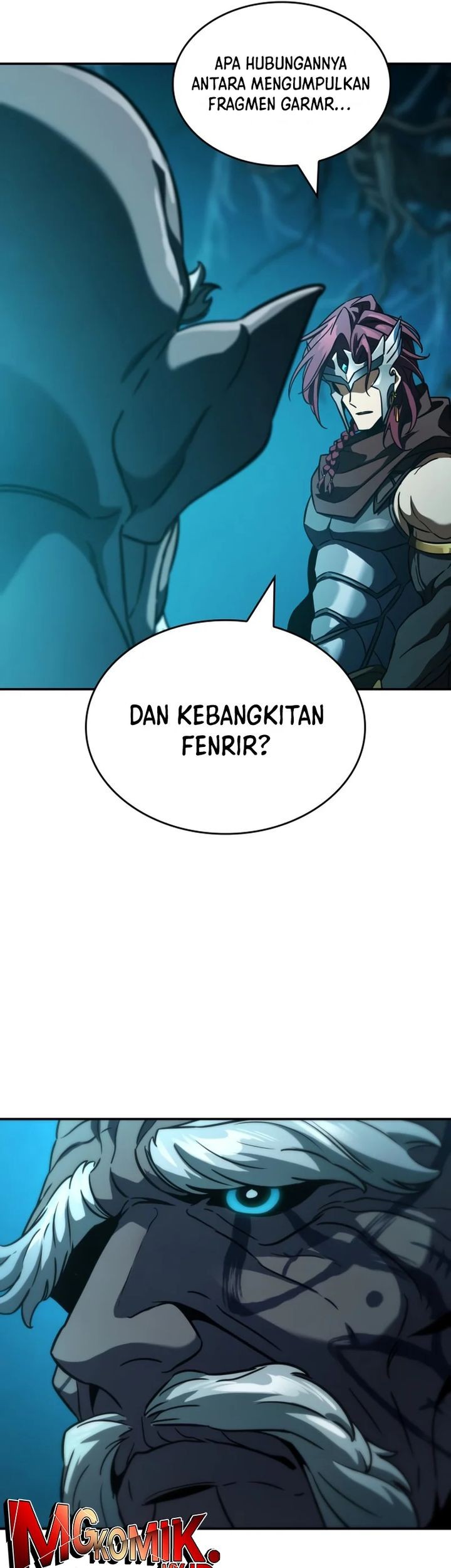 Halaman 191