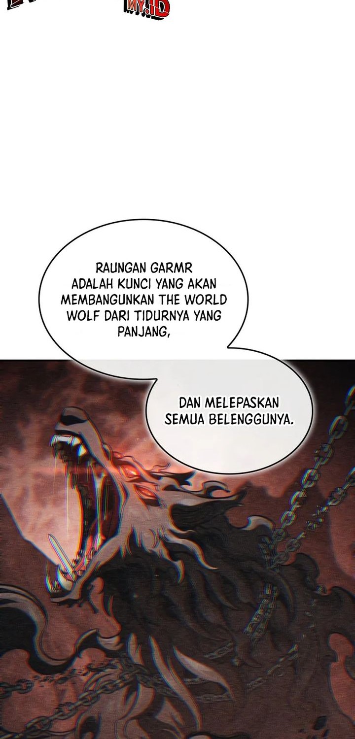 Halaman 192