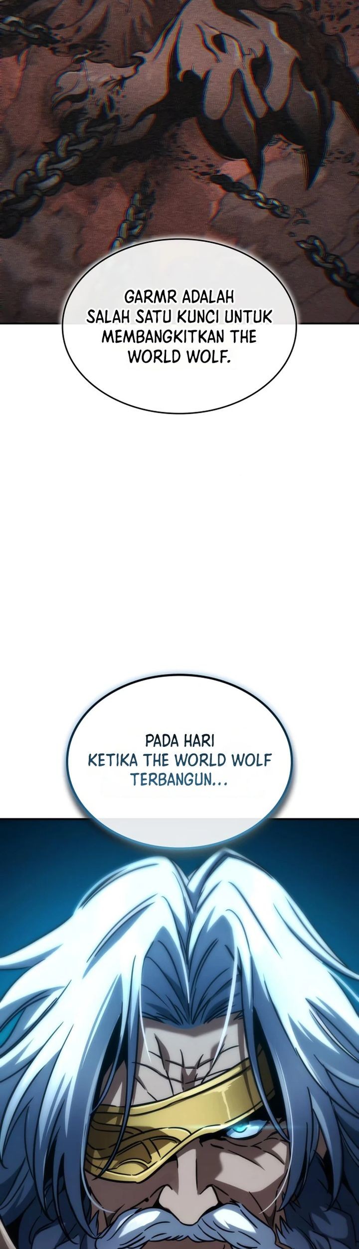 Halaman 193