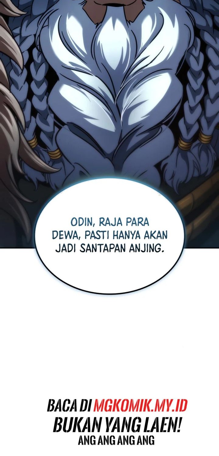 Halaman 194