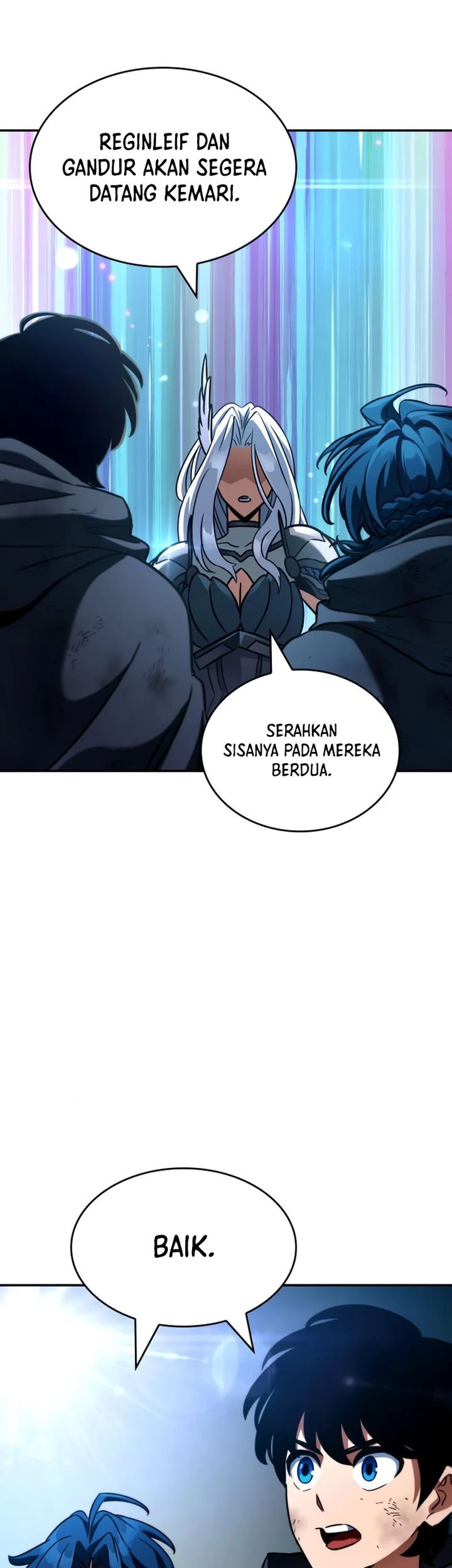 Halaman 114
