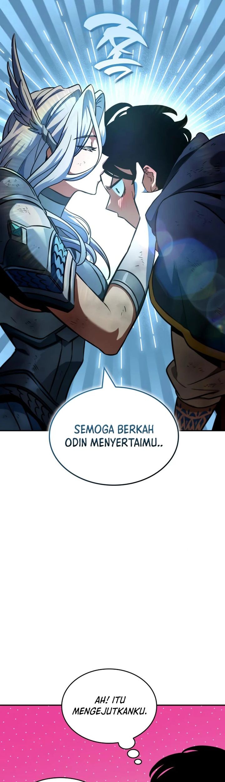 Halaman 118
