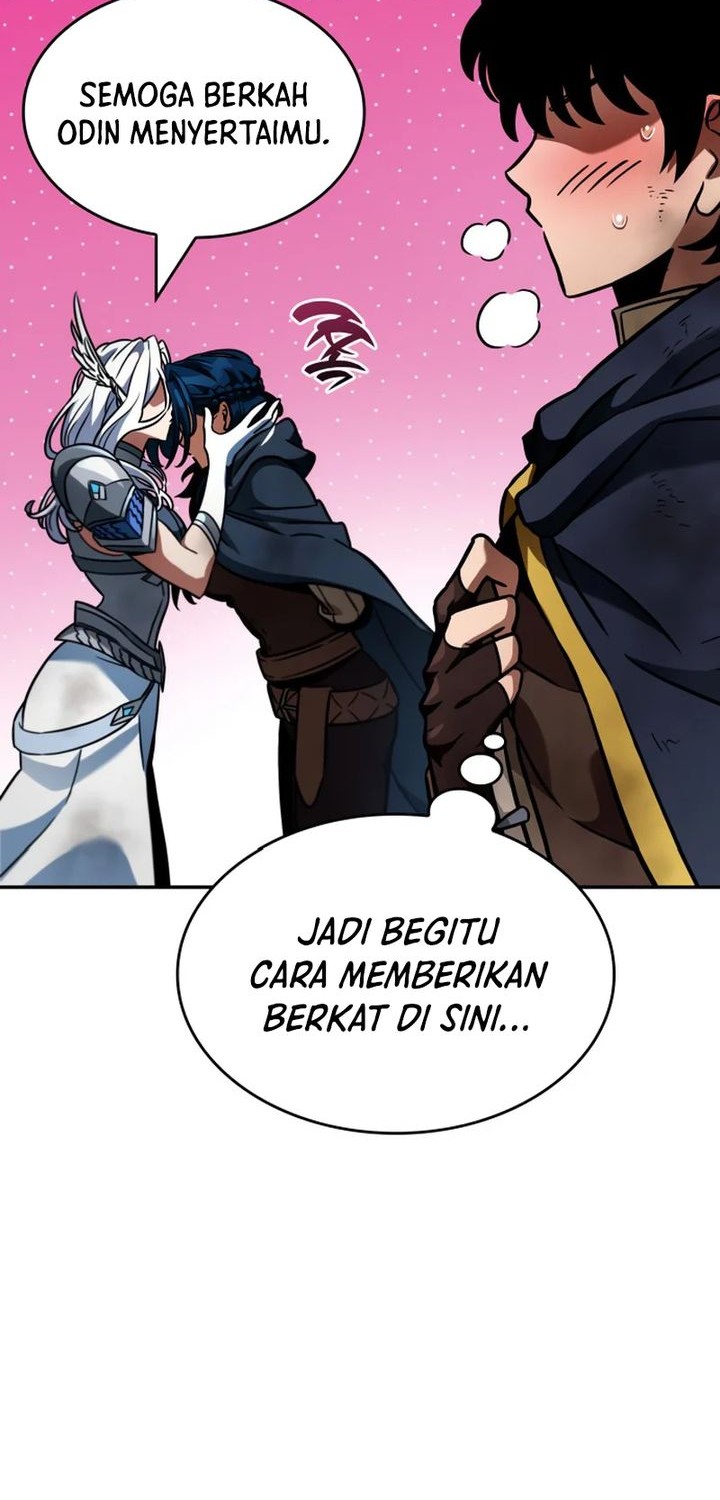 Halaman 119