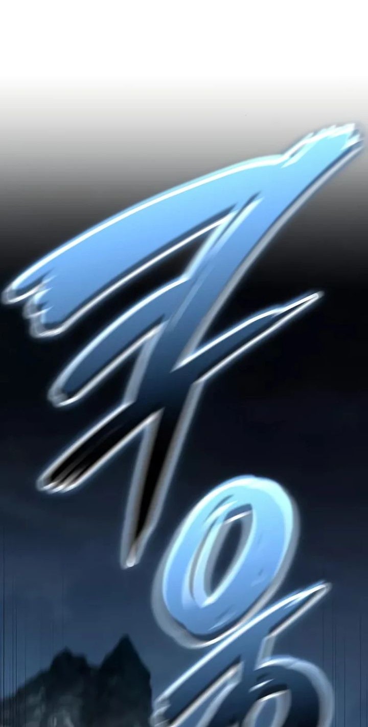 Halaman 123