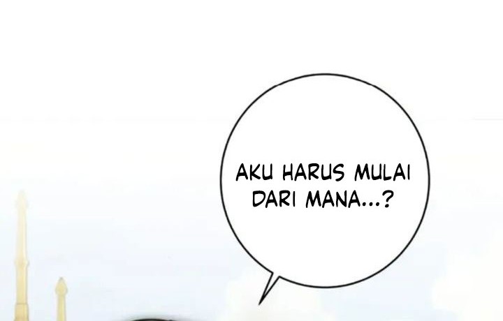 Halaman 118